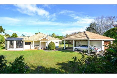 Photo of property in 59 Kendall Road, Kerikeri, 0230