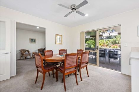 Photo of property in 4 Spinnaker Point, Manly, Whangaparaoa, 0930