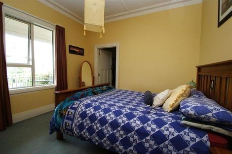 Photo of property in 36 Pitcairn Street, Belleknowes, Dunedin, 9011