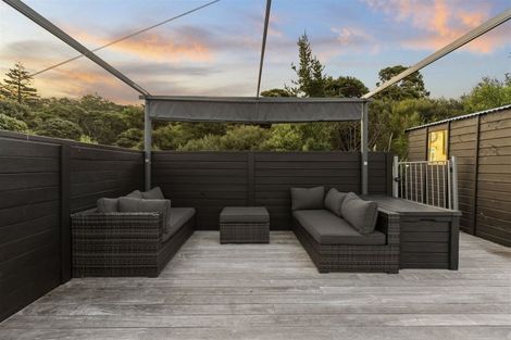 Photo of property in 6 Tirohanga Crescent, Stanmore Bay, Whangaparaoa, 0932