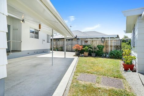 Photo of property in 74 Powells Road, Fairview Downs, Hamilton, 3214