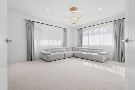 Photo of property in 7 Repoiti Court, Rototuna North, Hamilton, 3210