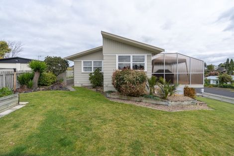 Photo of property in 4 Edith Place, Dinsdale, Hamilton, 3204