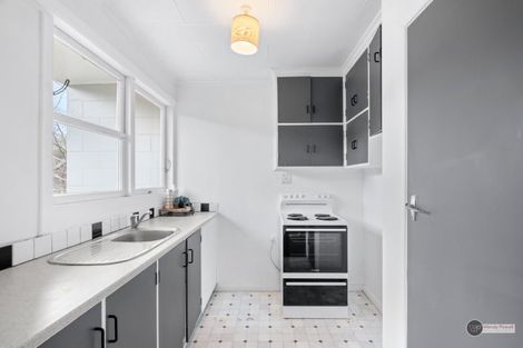 Photo of property in 1/26 Deller Grove, Silverstream, Upper Hutt, 5019