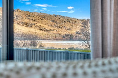 Photo of property in 14 Arion Court, Mount Pisa, Cromwell, 9383