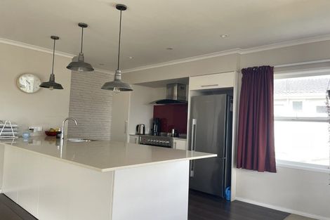 Photo of property in 41 Velma Road, Hillcrest, Auckland, 0627