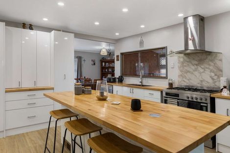 Photo of property in 128 High Street, Bulls, 4818