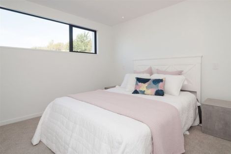 Photo of property in 17 Richmond Street, Waimataitai, Timaru, 7910