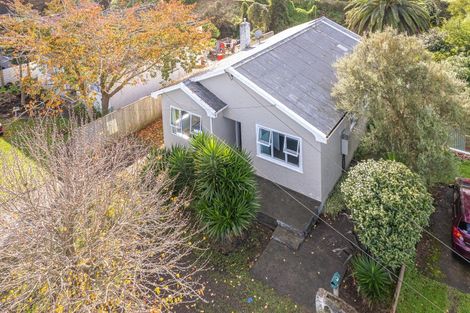 Photo of property in 18 Boyd Avenue, Aramoho, Whanganui, 4500