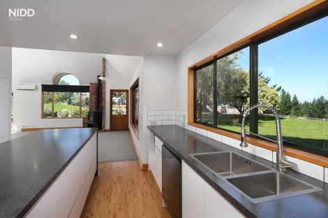 Photo of property in 63 Big Stone Road, Brighton, 9091