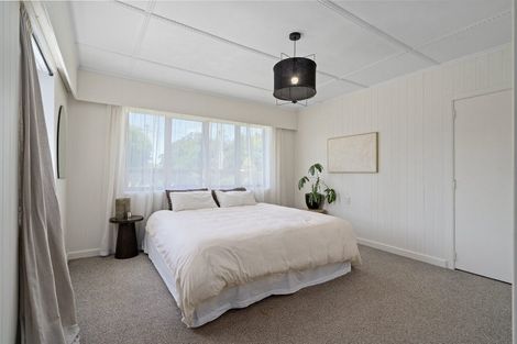 Photo of property in 11 Scott Street, Leamington, Cambridge, 3432