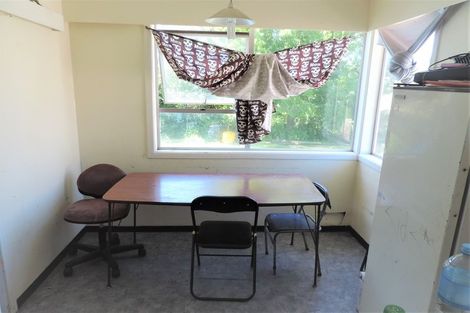 Photo of property in 45 James Henry Crescent, Huntly, 3700