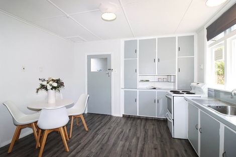 Photo of property in 6 French Street, Lansdowne, Masterton, 5810