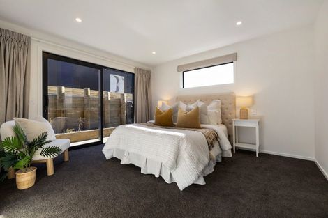 Photo of property in 30 Grain Close, Jacks Point, 9371