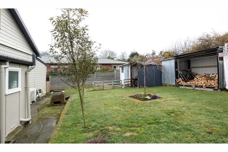 Photo of property in 20 White Street, Waimataitai, Timaru, 7910