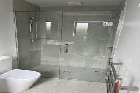 Photo of property in 32 Flaxmill Road, Casebrook, Christchurch, 8051