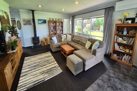 Photo of property in 4 Grenadier Lane, Waihi, 3610