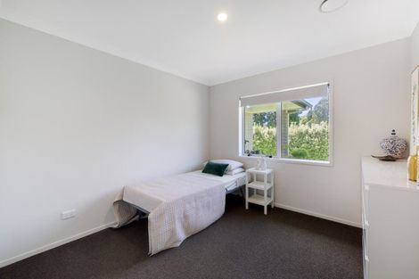 Photo of property in 22 Mcfetridge Lane, Ohauiti, Tauranga, 3112