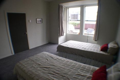 Photo of property in 103 Fitzroy Street, Forbury, Dunedin, 9012