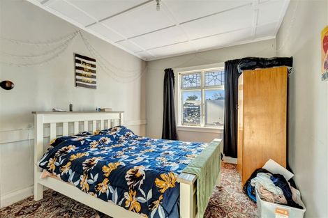 Photo of property in 48 North Avon Road, Richmond, Christchurch, 8013