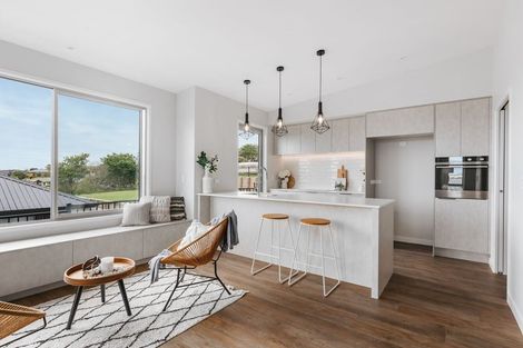 Photo of property in 16 Te Kaka Place, Omokoroa, 3114