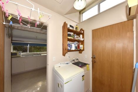 Photo of property in 429 Armagh Street, Linwood, Christchurch, 8011