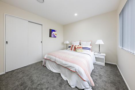 Photo of property in 50a Preston Road, Clover Park, Auckland, 2023