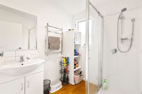 Photo of property in 337 Swanson Road, Ranui, Auckland, 0612