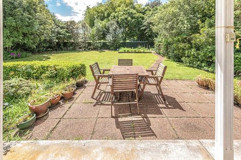 Photo of property in 52b Springvale Road, Springvale, Whanganui, 4501