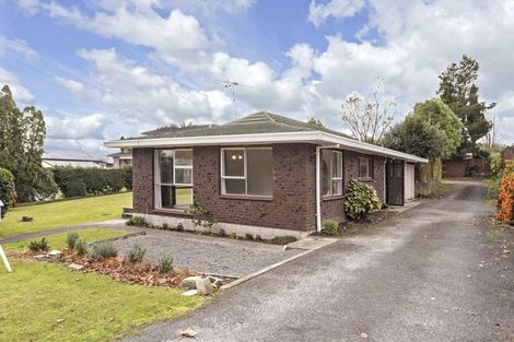 Photo of property in 14a Beatty Avenue, Te Puke, 3119