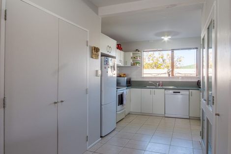 Photo of property in 2/19 Hikurangi Street, Whakatane, 3120