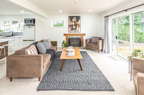 Photo of property in 101 Devon Road, Springvale, Whanganui, 4501