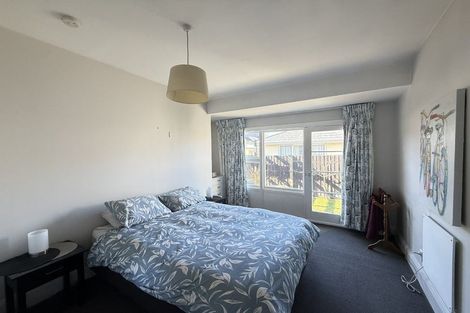 Photo of property in 102 Woodham Road, Linwood, Christchurch, 8062
