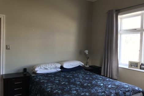 Photo of property in 51a Rex Street, Miramar, Wellington, 6022