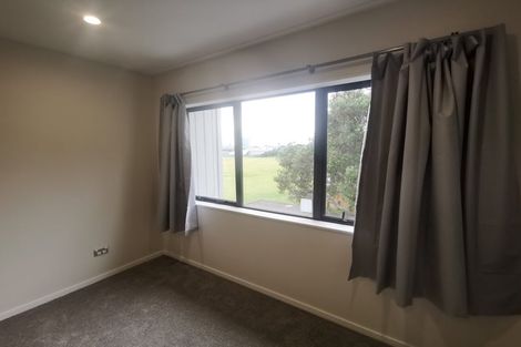 Photo of property in 55 Mangere Road, Otahuhu, Auckland, 1062