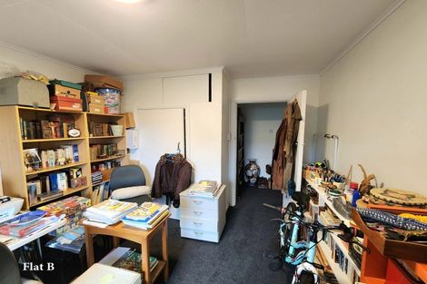 Photo of property in 170 Bright Street, Cobden, Greymouth, 7802