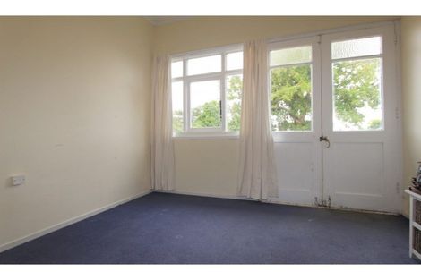 Photo of property in 49 Rogers Street, Blenheim, 7201