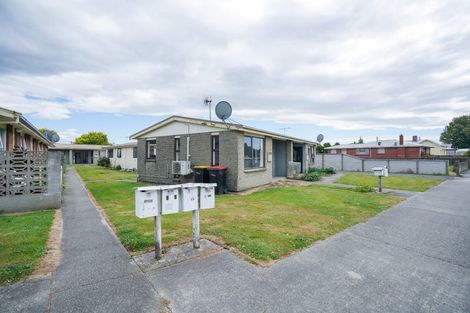 Photo of property in 1-12/71 Main Street, Mataura, 9712