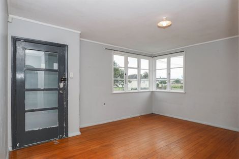 Photo of property in 15 Webb Street, Huntly, 3700