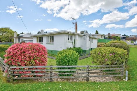 Photo of property in 73 Hamilton Street, East Gore, Gore, 9710