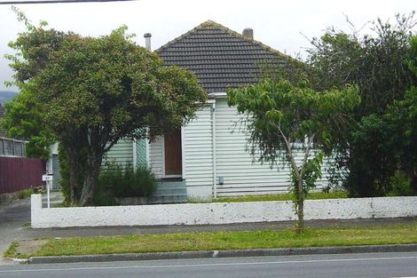 Photo of property in 67 Naenae Road, Naenae, Lower Hutt, 5011