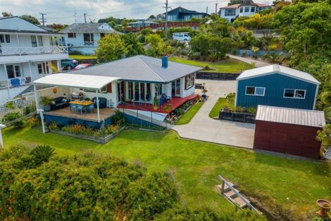 Photo of property in 81 Omokoroa Road, Omokoroa, 3114