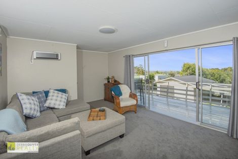 Photo of property in 18 Old Parua Bay Road, Parahaki, Whangarei, 0112