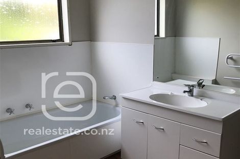 Photo of property in 167 Soleares Avenue, Mount Pleasant, Christchurch, 8081
