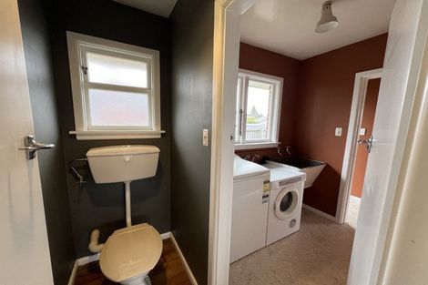 Photo of property in 21 Raleigh Street, Bishopdale, Christchurch, 8053