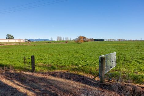 Photo of property in 2/69 Douch Road, Ohaupo, 3882