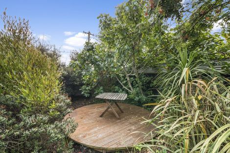 Photo of property in 112 Smith Street, Woolston, Christchurch, 8062