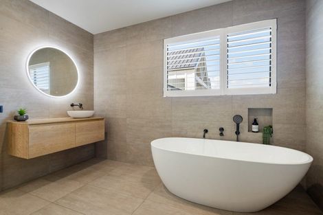 Photo of property in 15a Artistic Avenue, Leamington, Cambridge, 3432