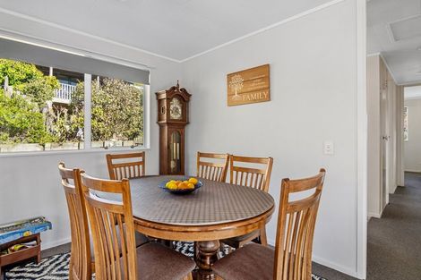 Photo of property in 25 Hunt Terrace, Wakefield, 7025