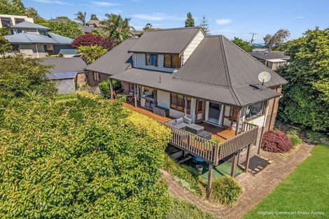 Photo of property in 1391 Cambridge Road, Te Awamutu, 3800